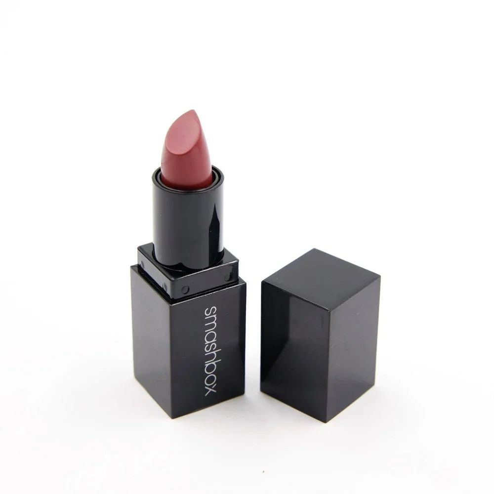 Smashbox - Be Legendary Lipstick - Fig - Travel Size‎